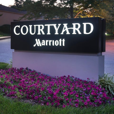 Image #1 of 5-Property Building