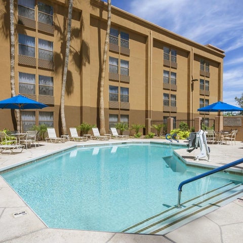 Image #1 of 5-Swimming Pool