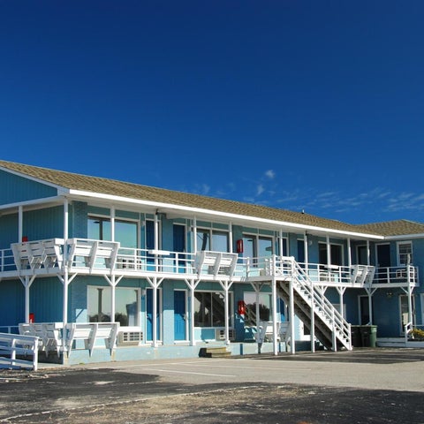 Image #1 of 5-Facade/Entrance