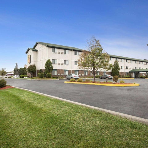 Image #1 of 5-Property Building