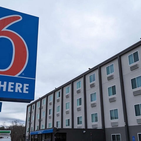 Image #1 of 5-Property Building
