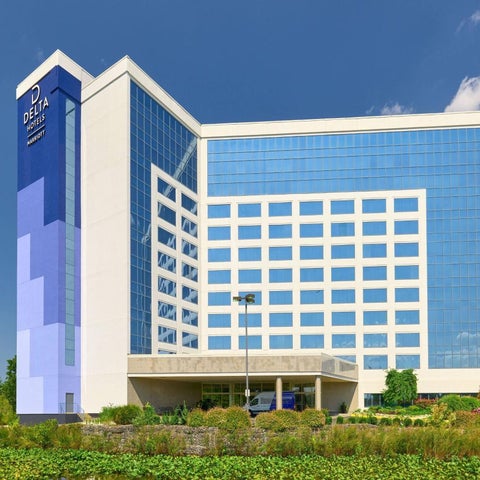 Image #1 of 5-Property Building