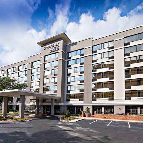 Image #1 of 5-Property Building