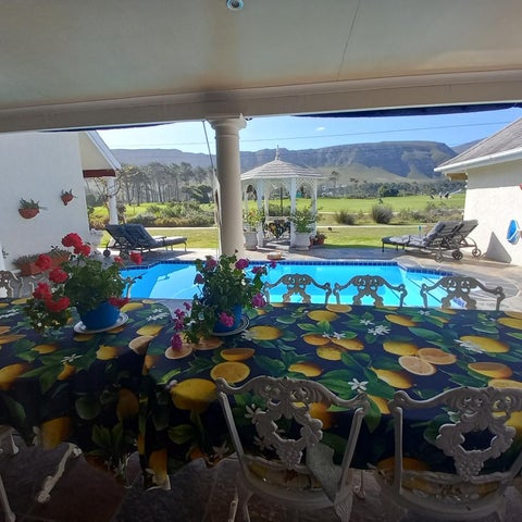 Image #1 of 5-Mountain View