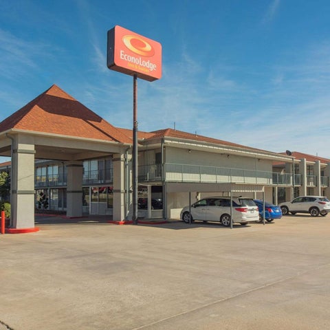Image #1 of 5-Property Building