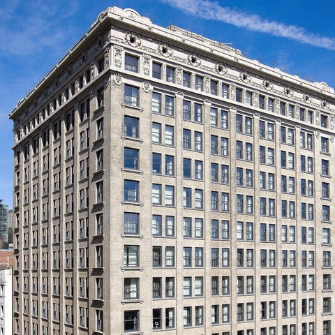 Image #1 of 5-Property Building