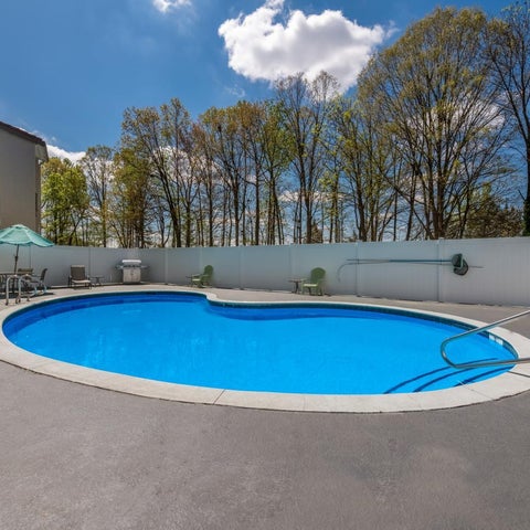 Image #1 of 5-Swimming Pool