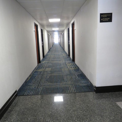 Image #1 of 5-Property Building