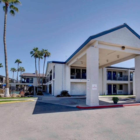 Image #1 of 5-Property Building