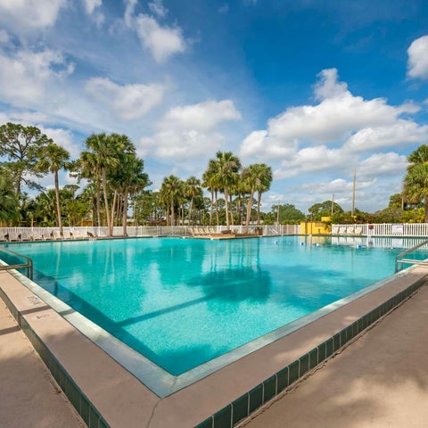 Image #1 of 5-Pool View