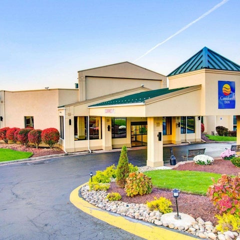 Image #1 of 5-Property Building