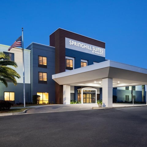 Image #1 of 5-Property Building