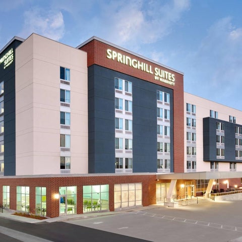 Image #1 of 5-Property Building