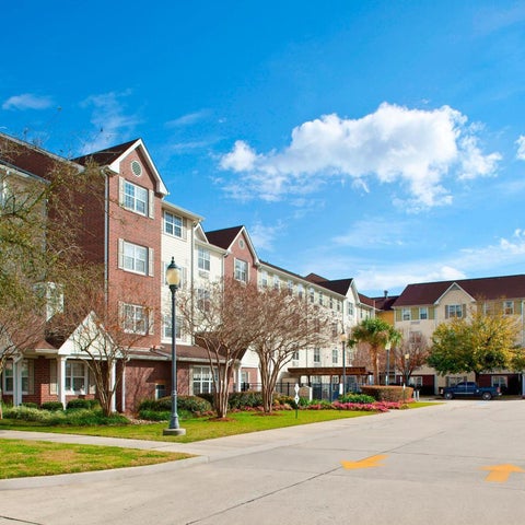 Image #1 of 5-Property Building