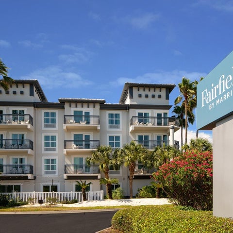 Image #1 of 5-Property Building