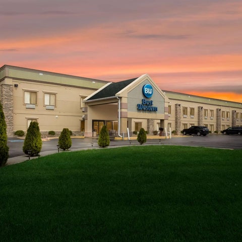 Image #1 of 5-Property Building