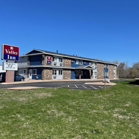 Image #1 of 5-Property Building