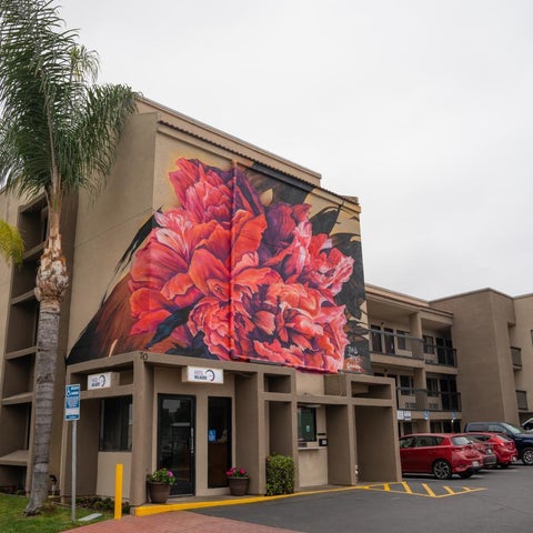 Image #1 of 5-Property Building
