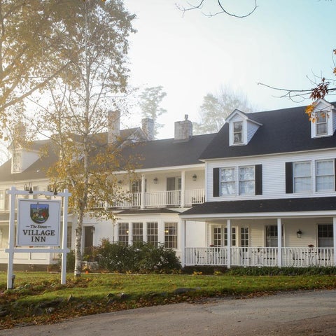 Image #1 of 5-Property Building
