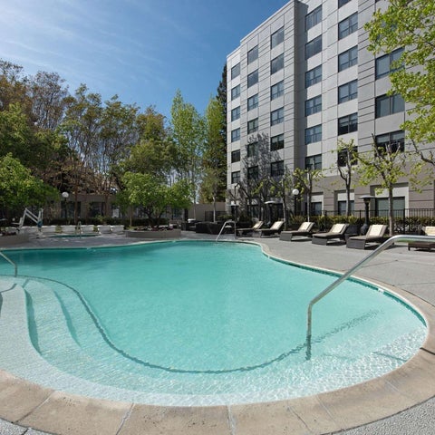Image #1 of 5-Swimming Pool
