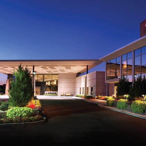 Image #1 of 5-Property Building