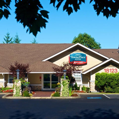 Image #1 of 5-Property Building