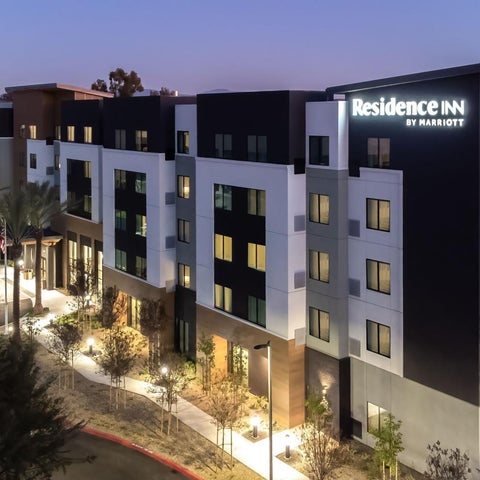 Image #1 of 5-Property Building