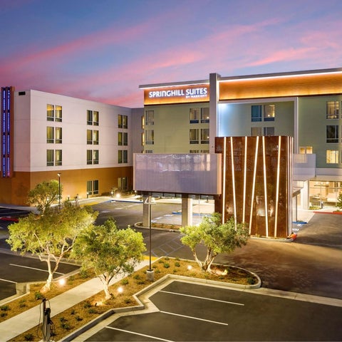 Image #1 of 5-Property Building