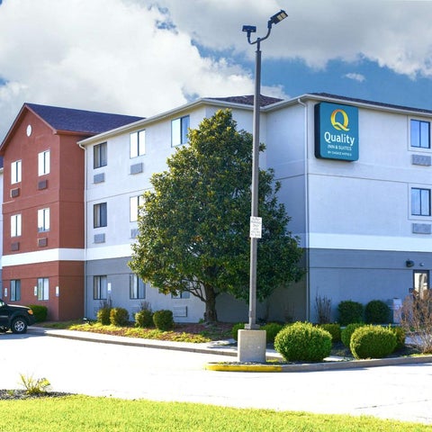 Image #1 of 5-Property Building