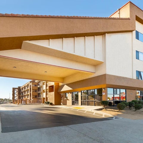 Image #1 of 5-Property Building