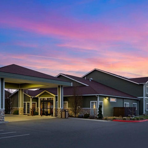 Image #1 of 5-Property Building