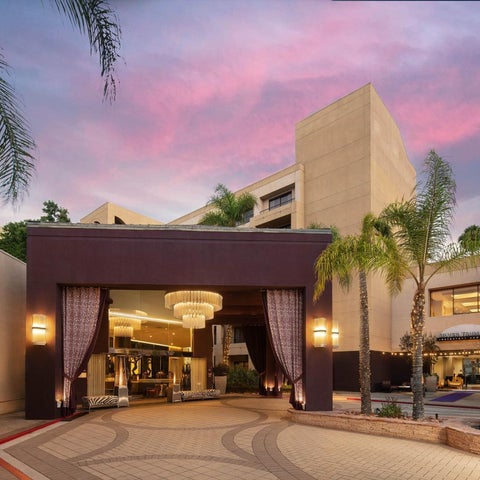 Image #1 of 5-Property Building