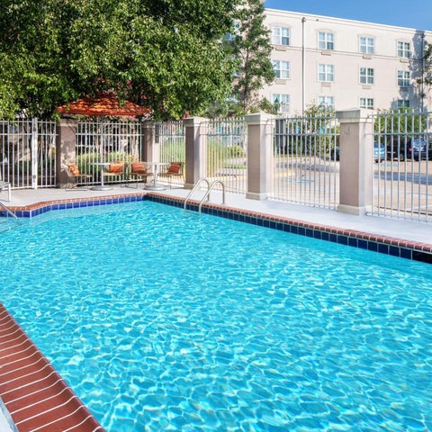 Image #1 of 5-Swimming Pool