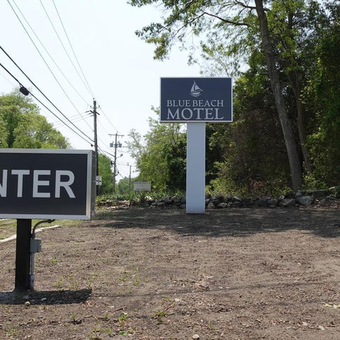 Image #1 of 5-Property Building