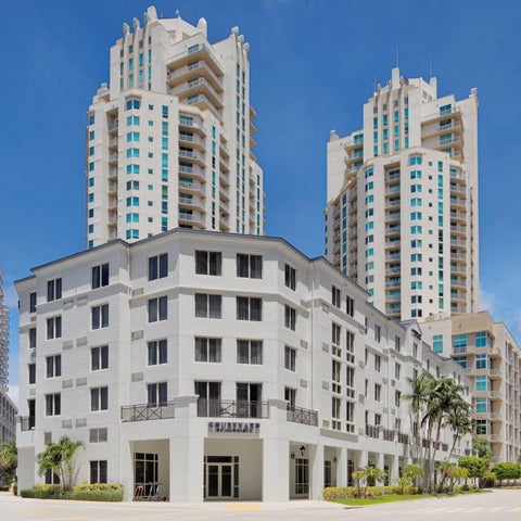 Image #1 of 5-Property Building