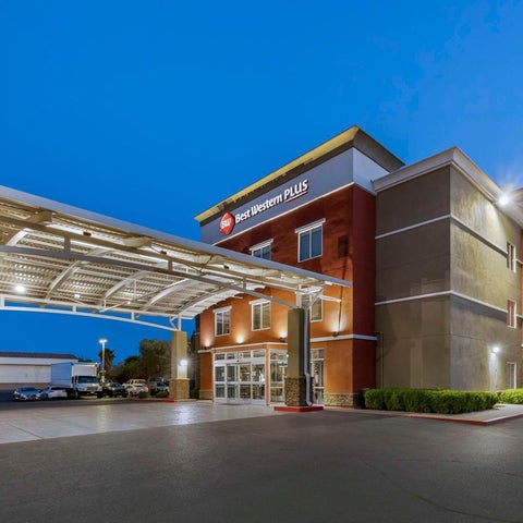Image #1 of 5-Property Building