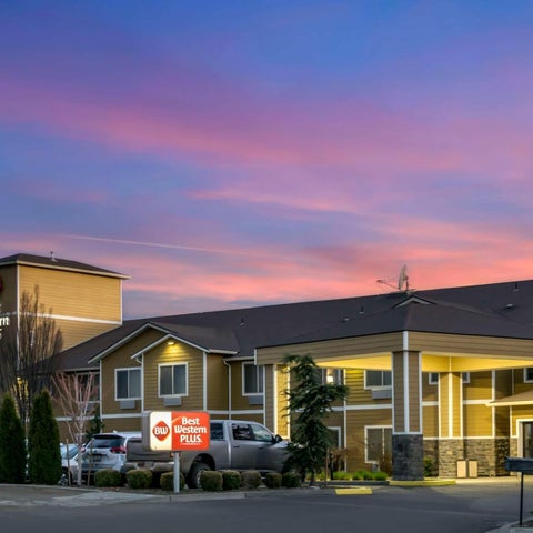 Image #1 of 5-Property Building