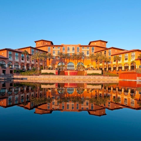 Image #1 of 5-Property Building