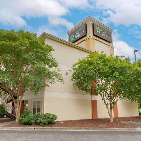 Image #1 of 5-Property Building