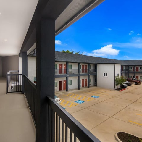Image #1 of 5-Property Building