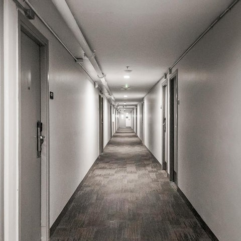 Image #1 of 5-Property Building
