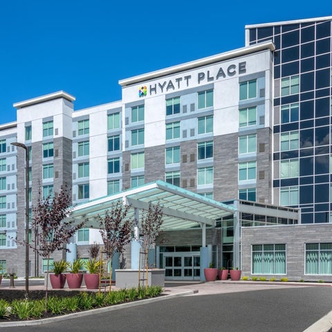 Image #1 of 5-Property Building