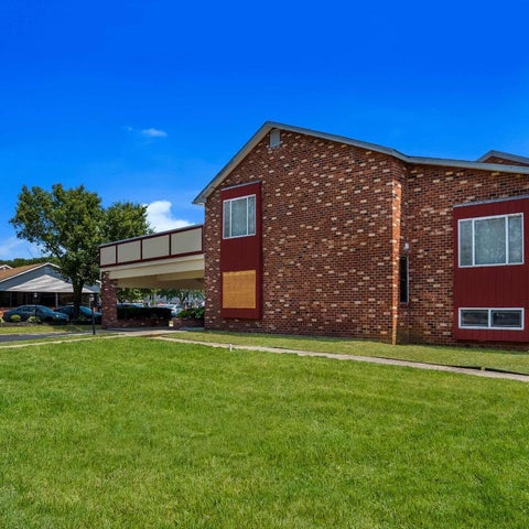 Image #1 of 5-Property Building