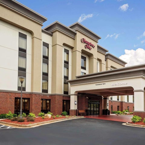 Image #1 of 5-Property Building