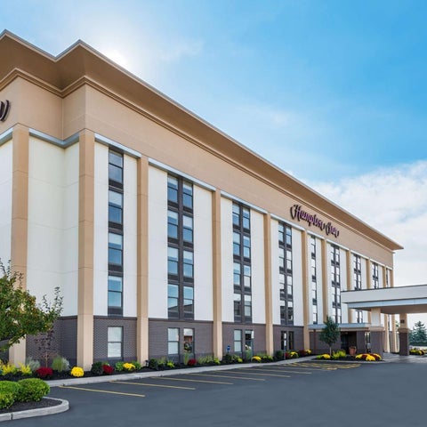 Image #1 of 5-Property Building