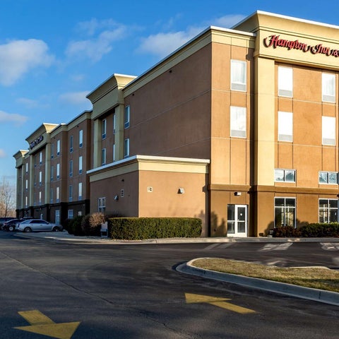 Image #1 of 5-Property Building