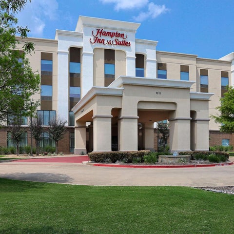 Image #1 of 5-Property Building
