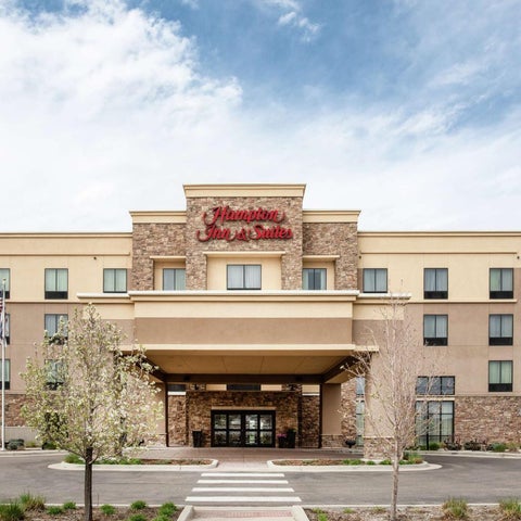 Image #1 of 5-Property Building