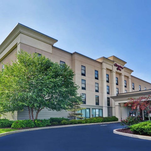 Image #1 of 5-Property Building