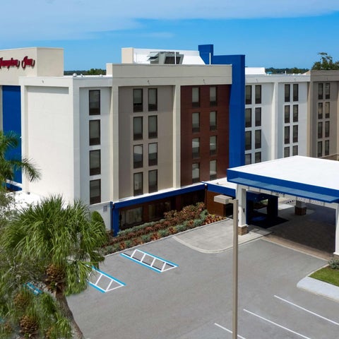 Image #1 of 5-Property Building